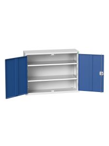 Bott Verso Shelf Cupboards - 1050mm
